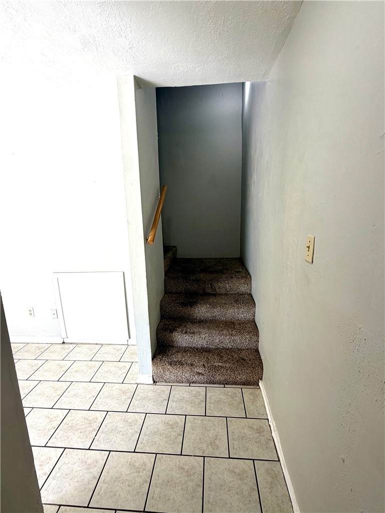 2406 Blanco Drive D
