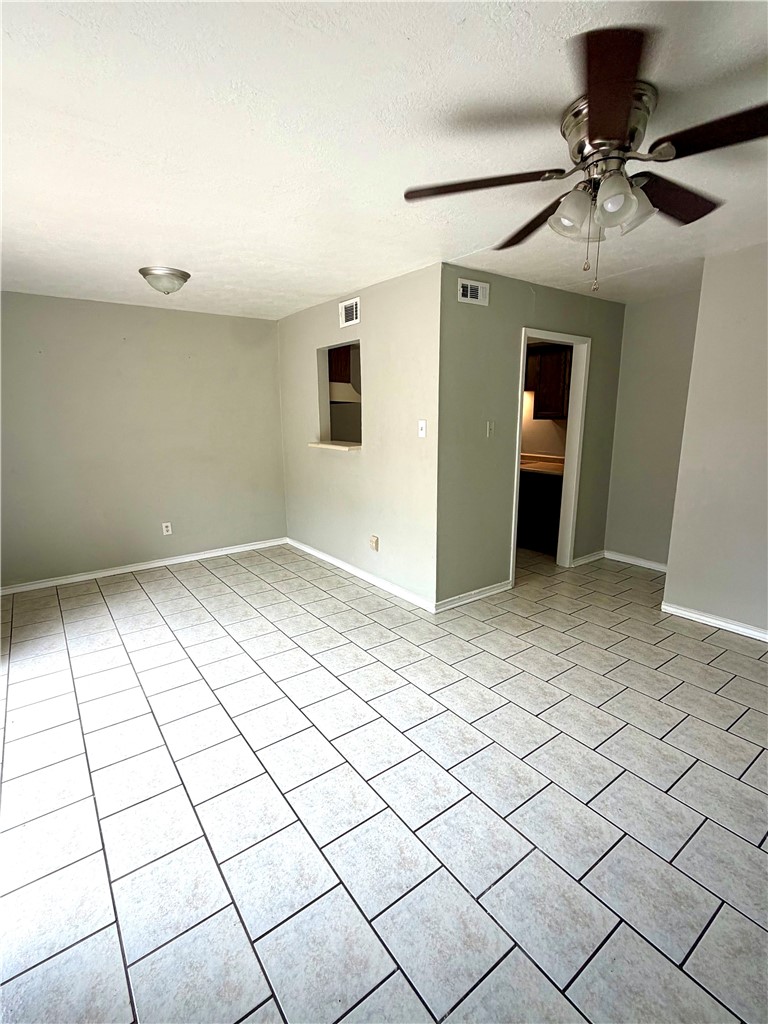 2406 Blanco Drive D