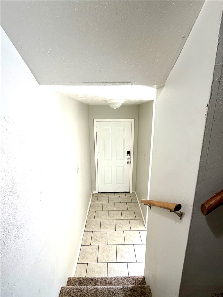 2406 Blanco Drive D