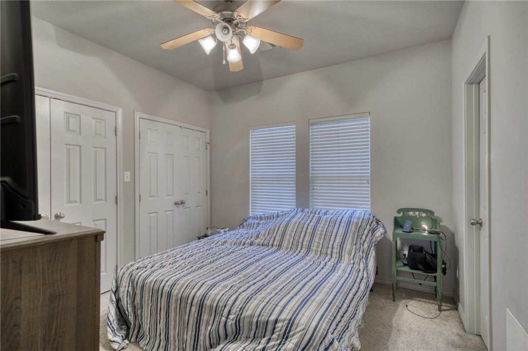 136 Forest Drive