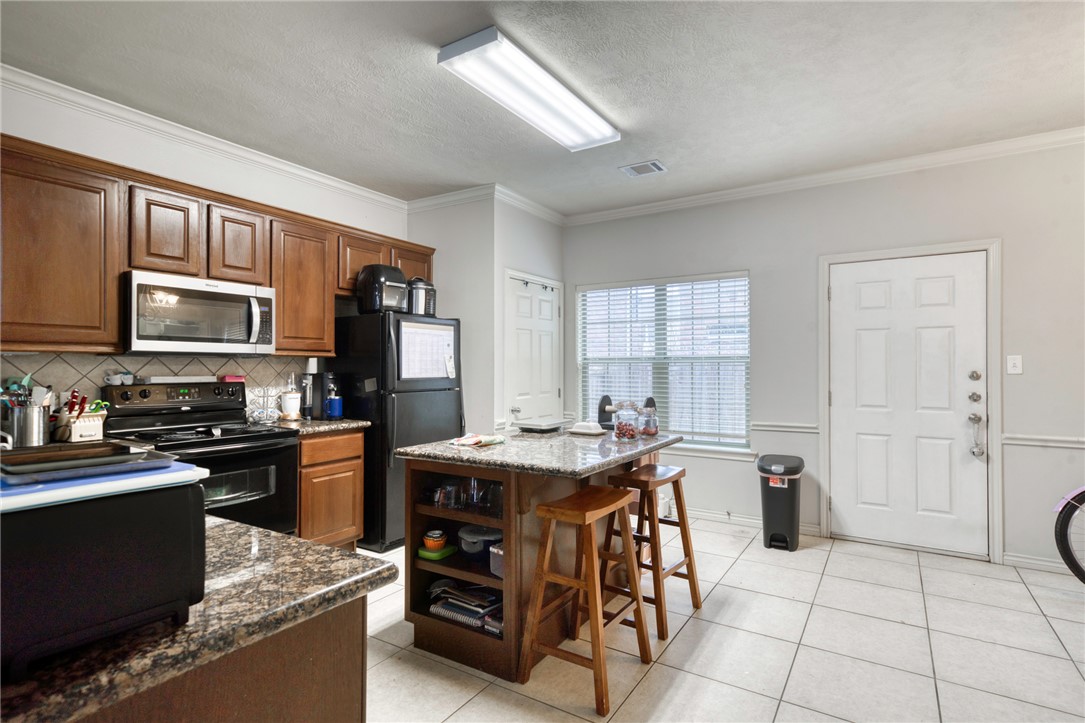 136 Forest Drive