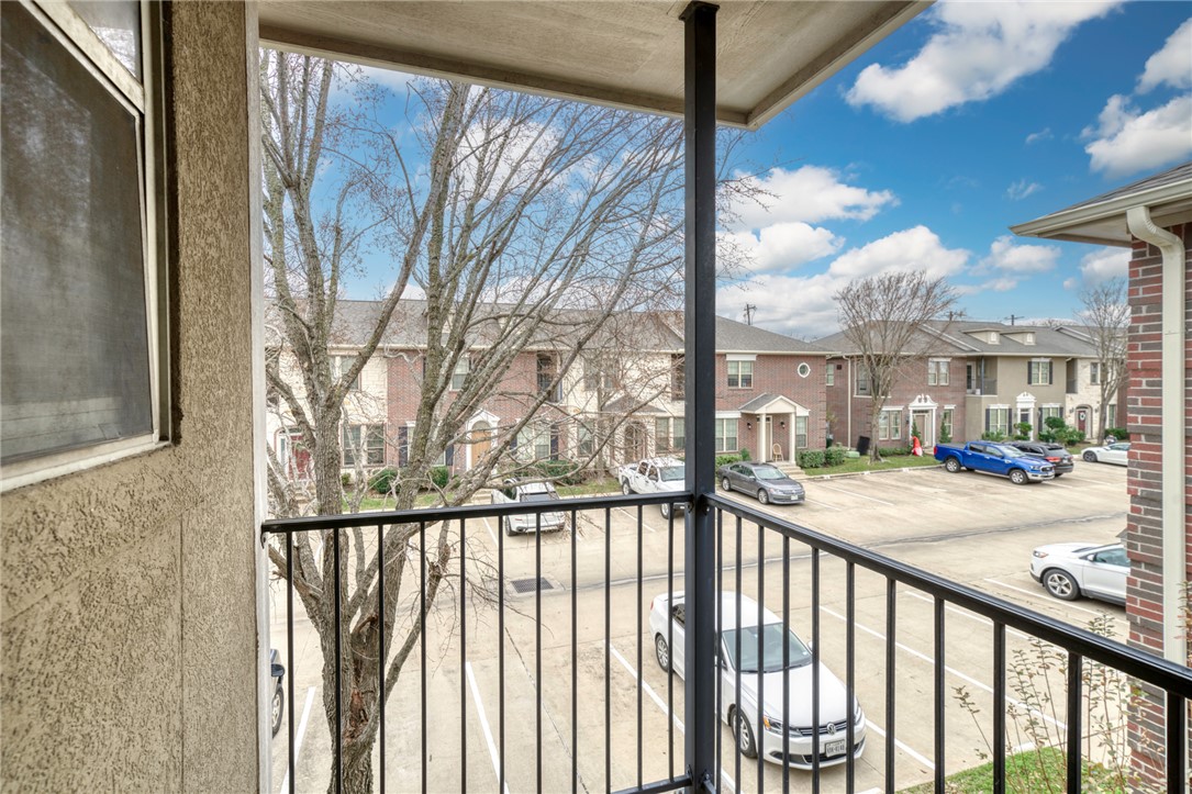 136 Forest Drive