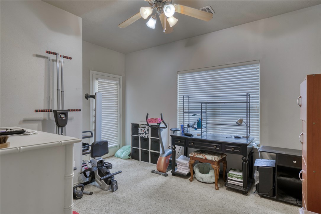 136 Forest Drive