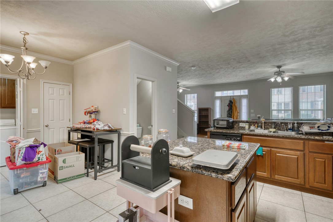 136 Forest Drive
