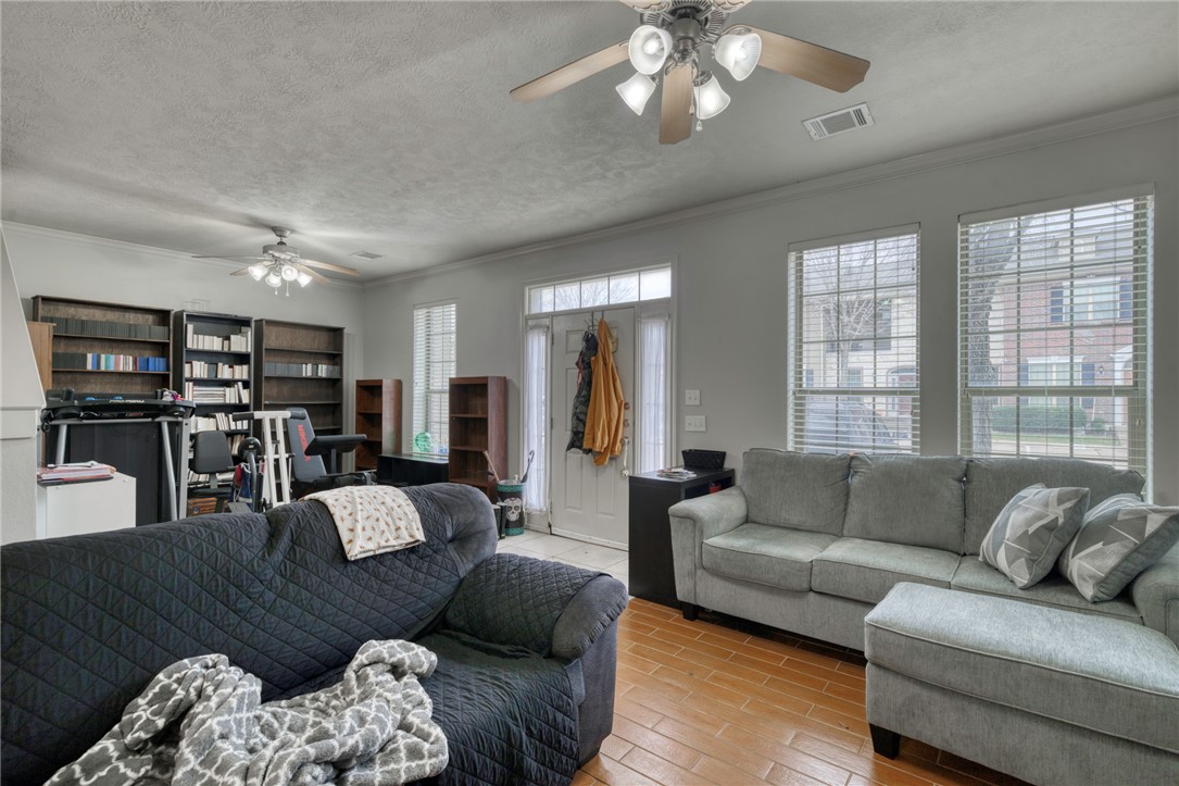 136 Forest Drive