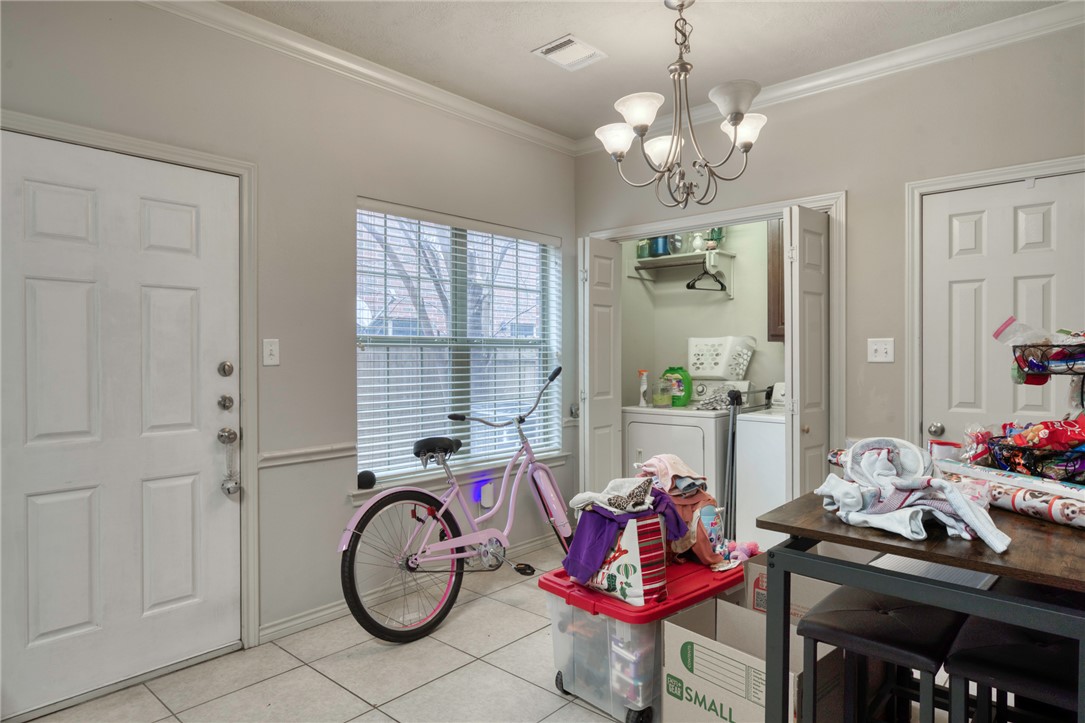 136 Forest Drive