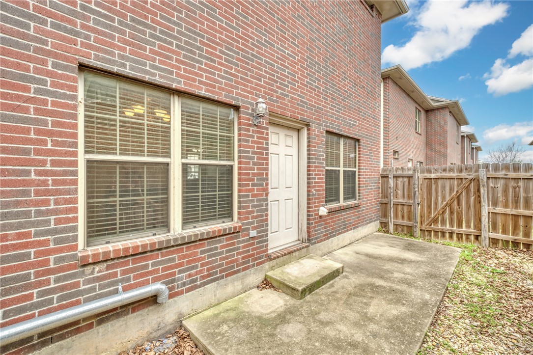 136 Forest Drive