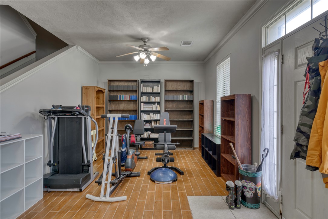 136 Forest Drive