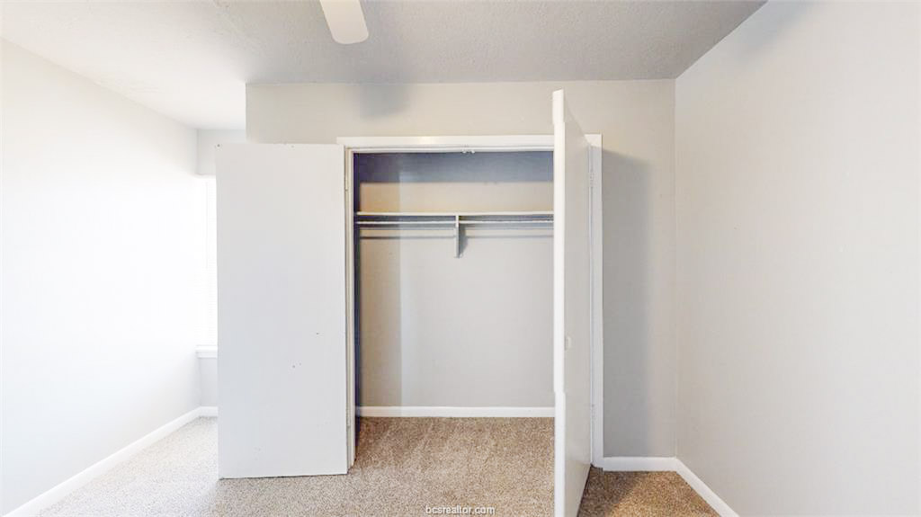 3800 East 29th Street 11