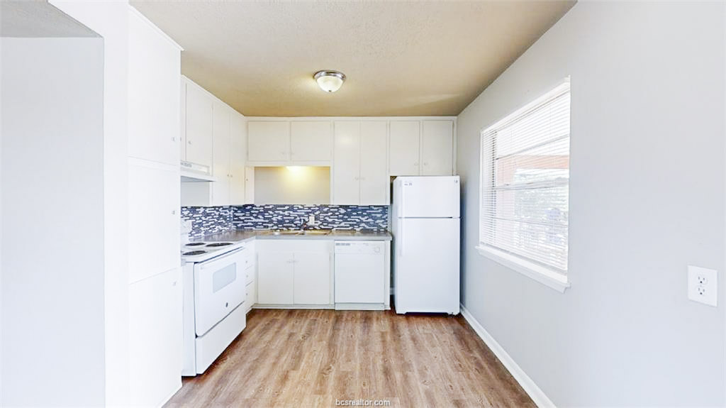 3800 East 29th Street 11