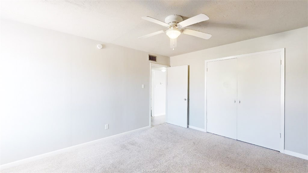 3800 East 29th Street 11