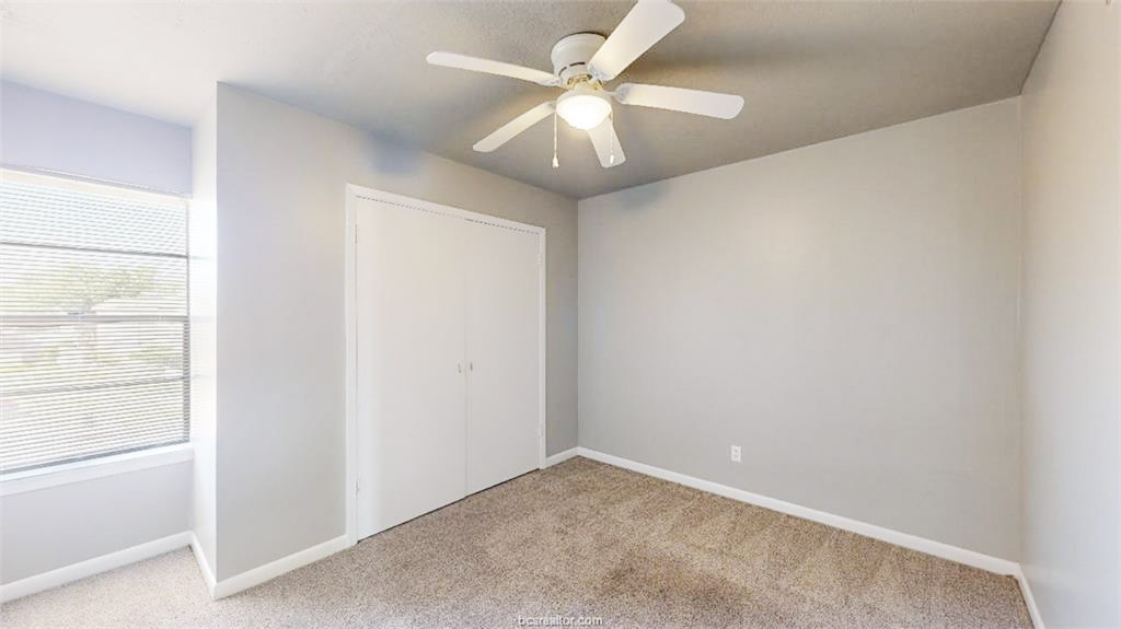 3800 East 29th Street 11