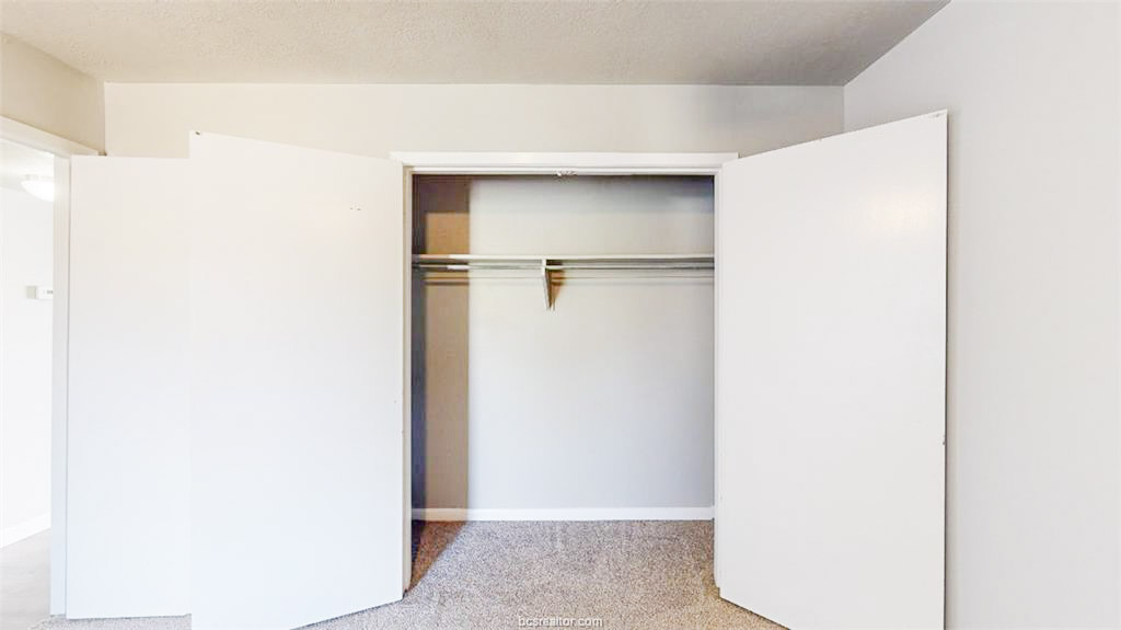 3800 East 29th Street 11