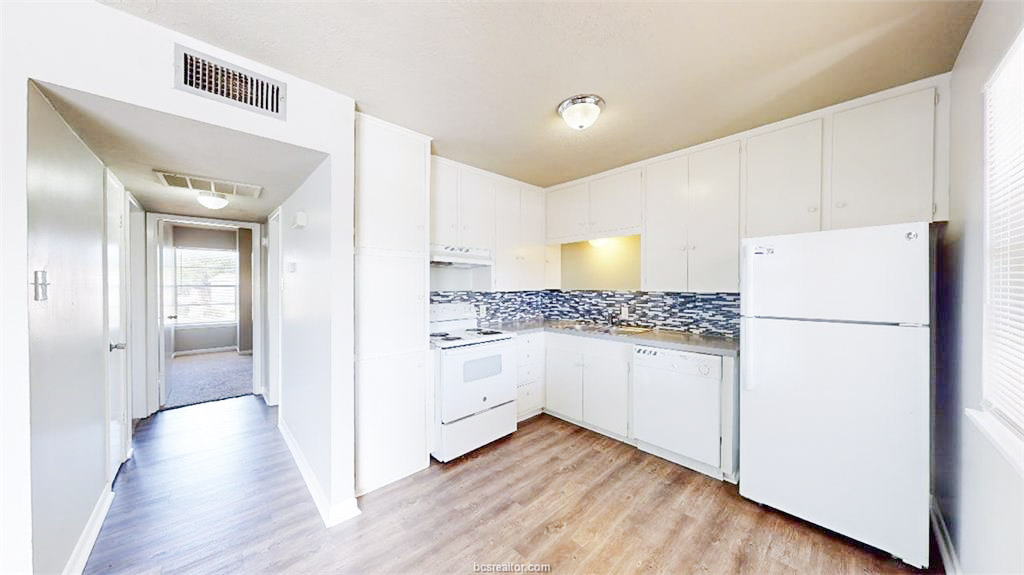 3800 East 29th Street 11