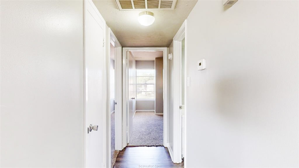 3800 East 29th Street 11