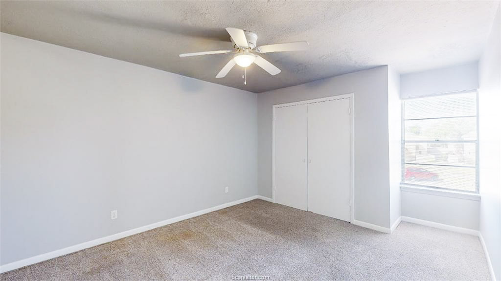 3800 East 29th Street 11