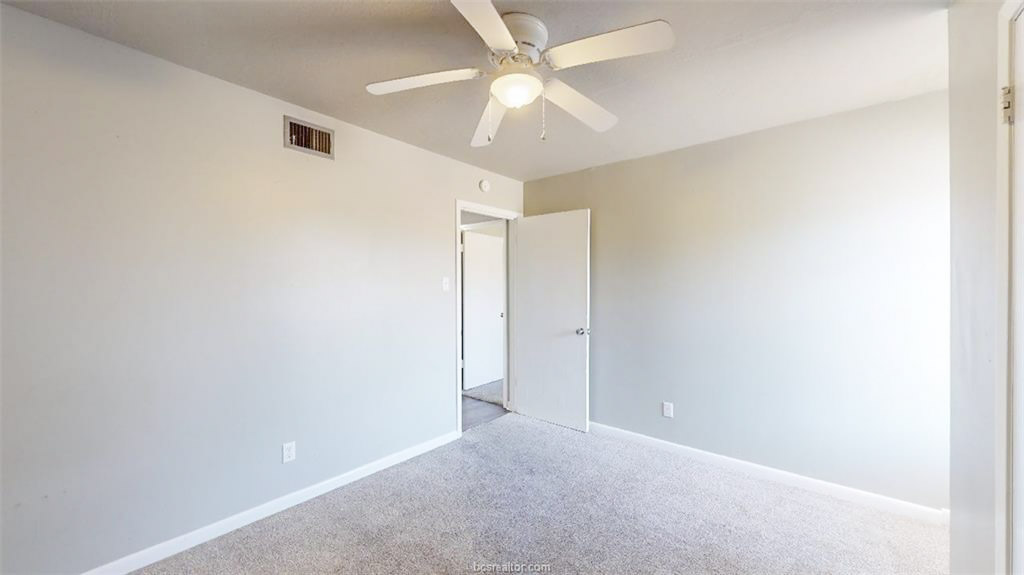 3800 East 29th Street 11