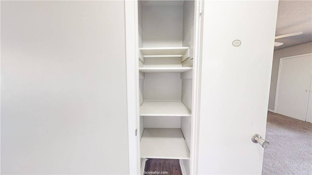 3800 East 29th Street 11