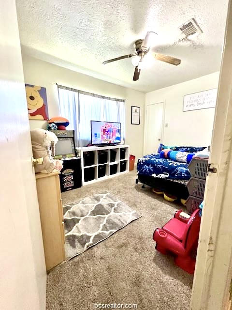 701 Llano Place