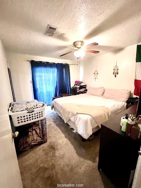 701 Llano Place