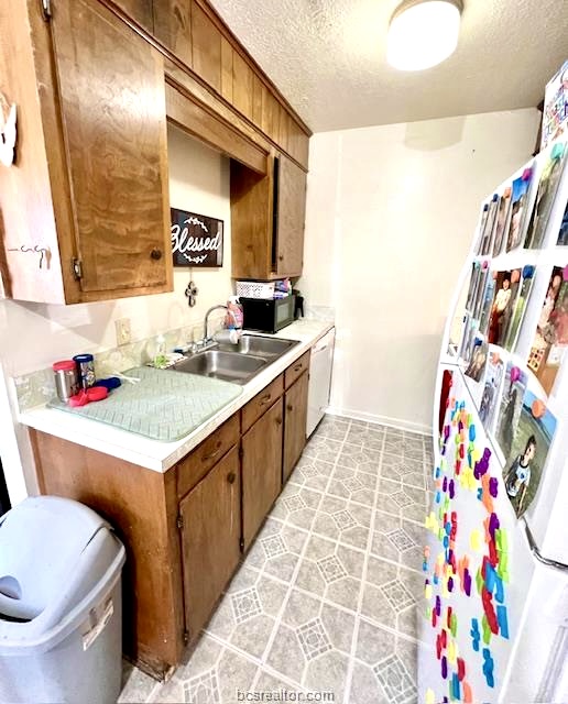 701 Llano Place