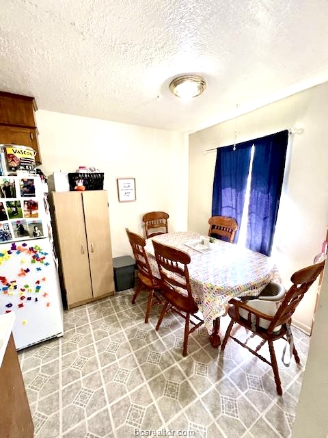 701 Llano Place