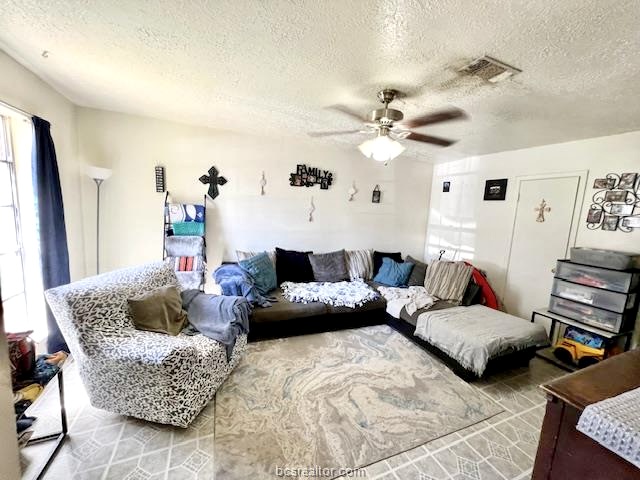 701 Llano Place