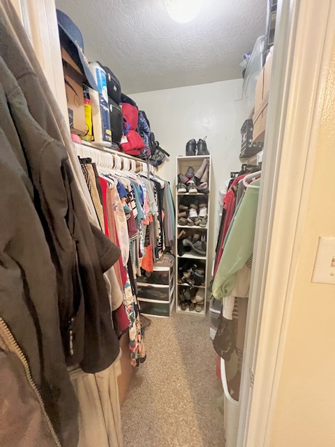 1814 Woodsman Drive A