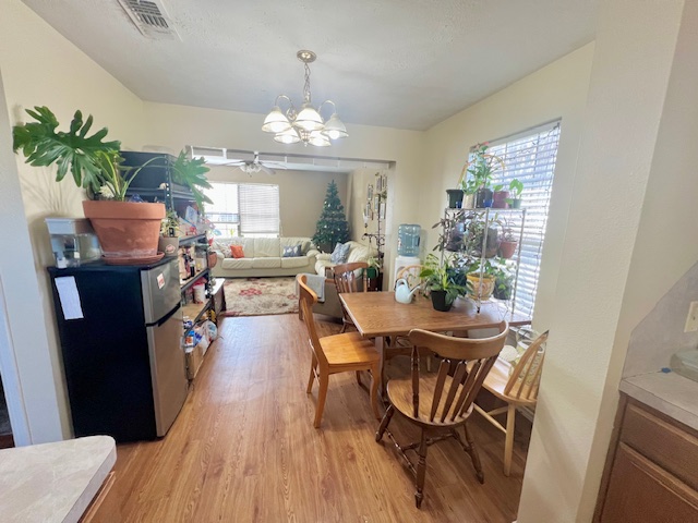 1814 Woodsman Drive A