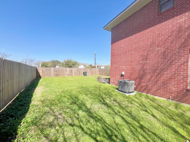 1814 Woodsman Drive A