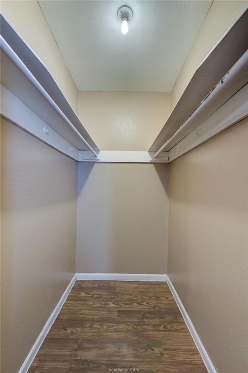 3900 Old College Road 2