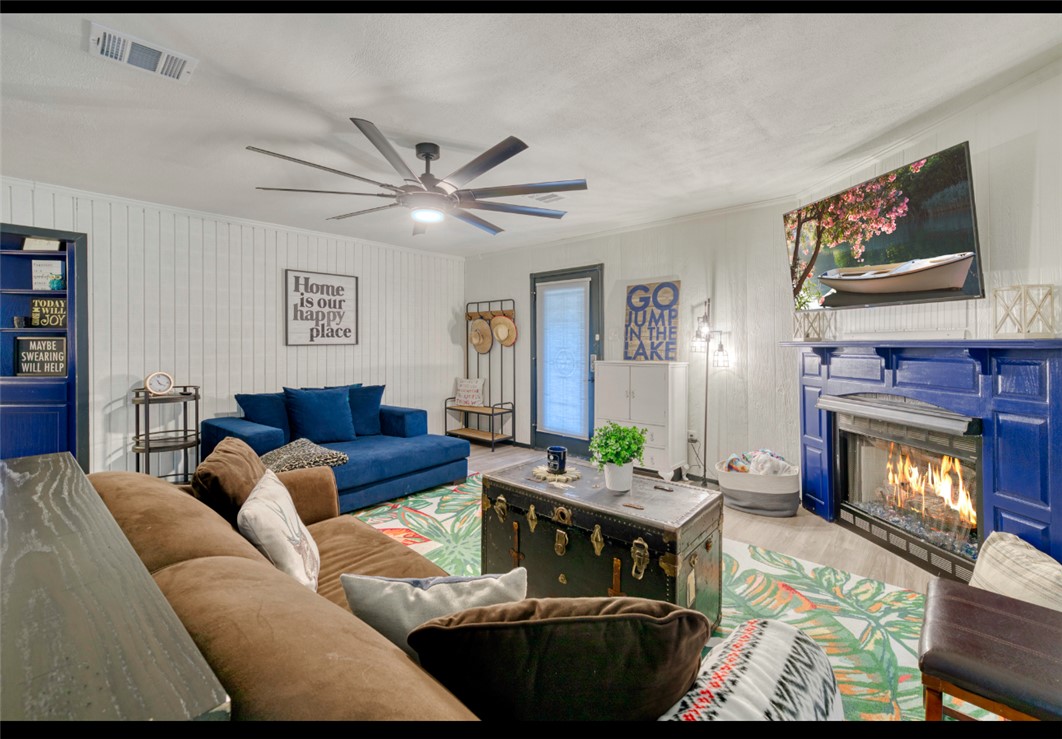 10967 Clyde Acord Road