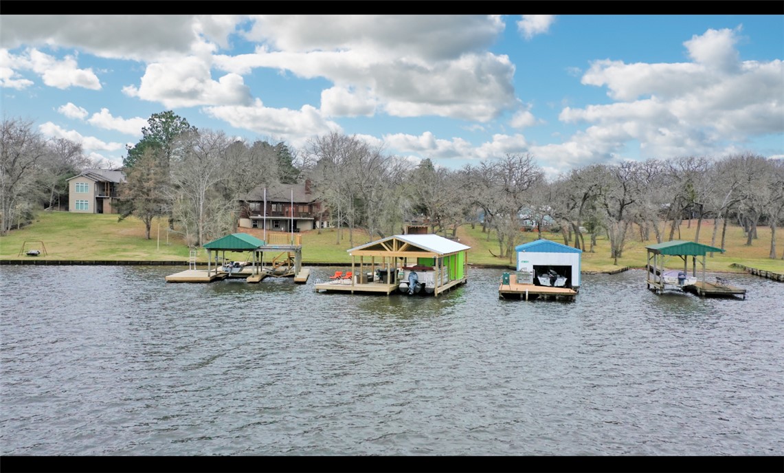 10967 Clyde Acord Road