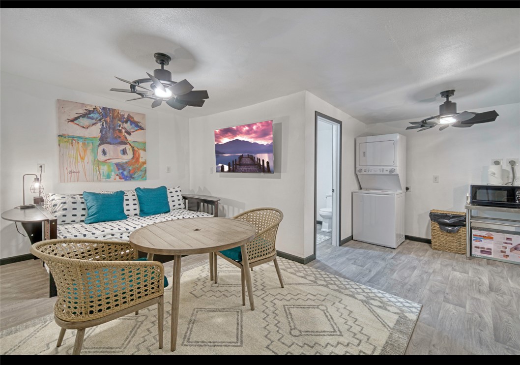 10967 Clyde Acord Road