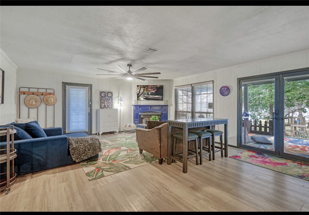 10967 Clyde Acord Road