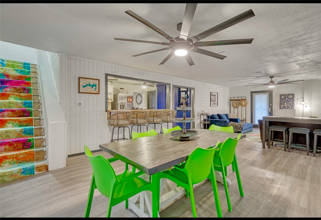 10967 Clyde Acord Road