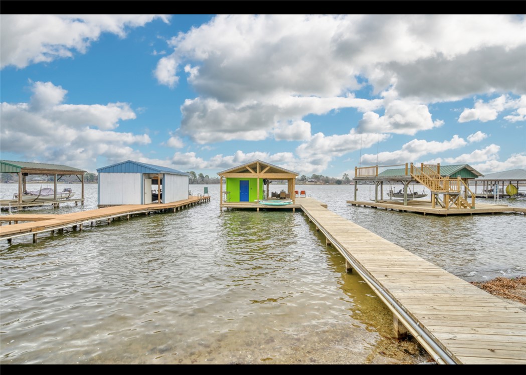 10967 Clyde Acord Road