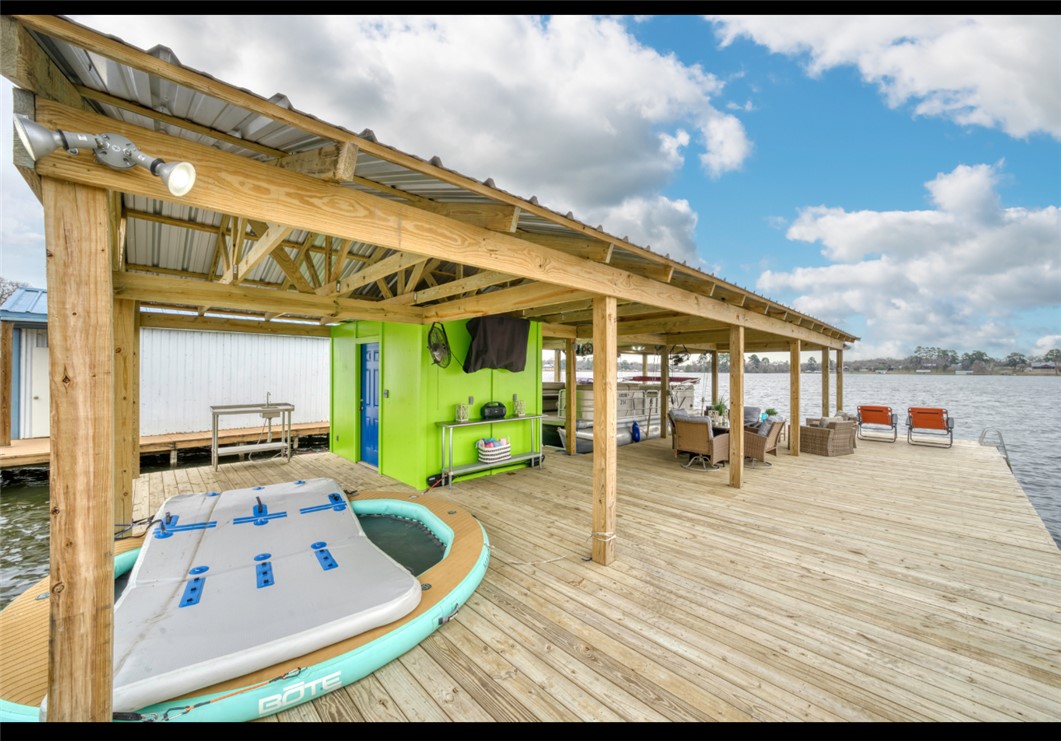 10967 Clyde Acord Road