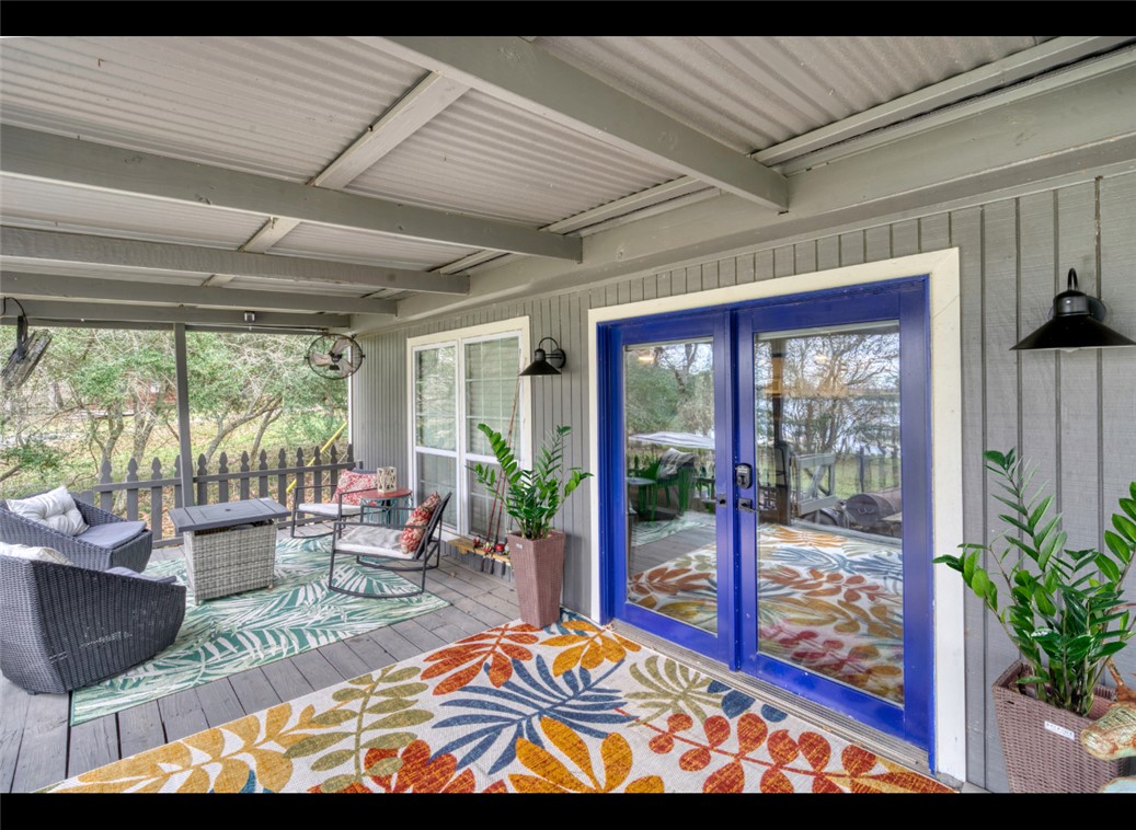 10967 Clyde Acord Road