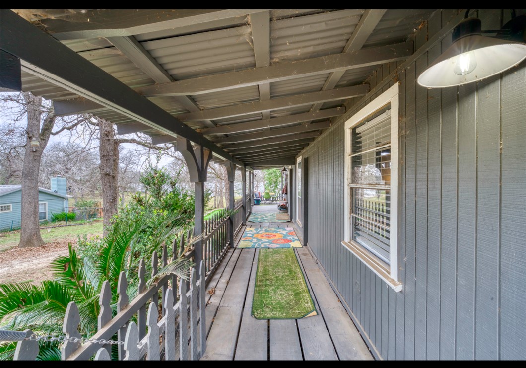 10967 Clyde Acord Road