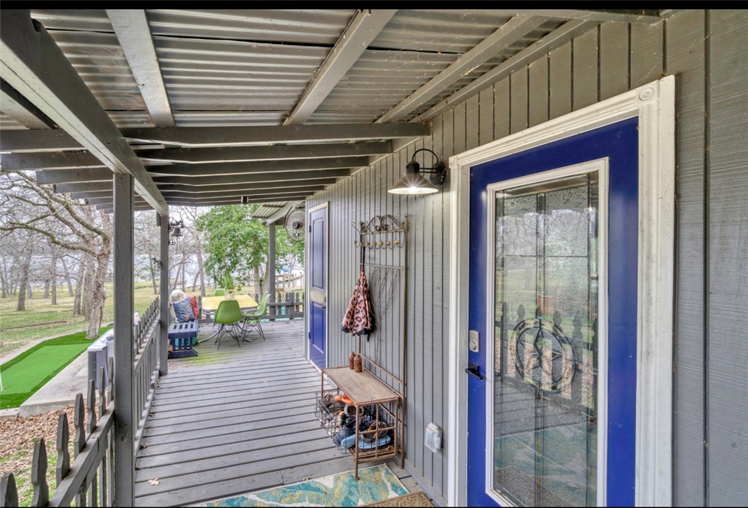 10967 Clyde Acord Road