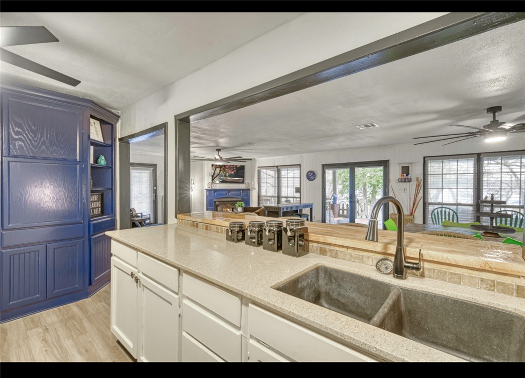 10967 Clyde Acord Road