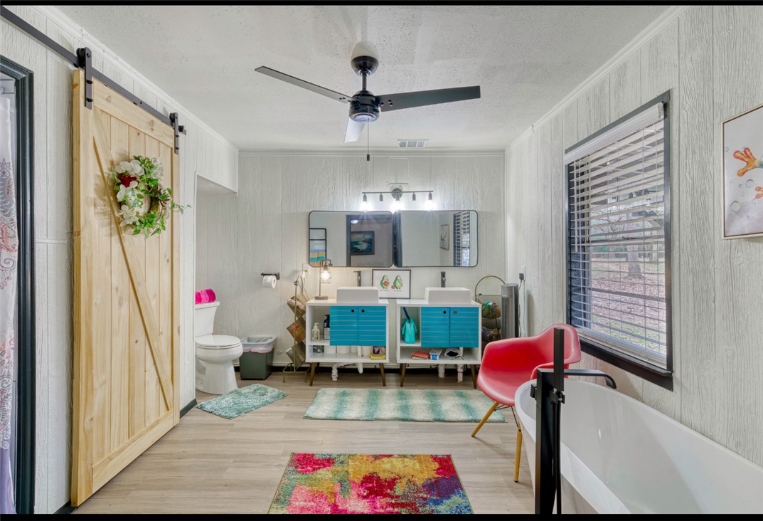 10967 Clyde Acord Road