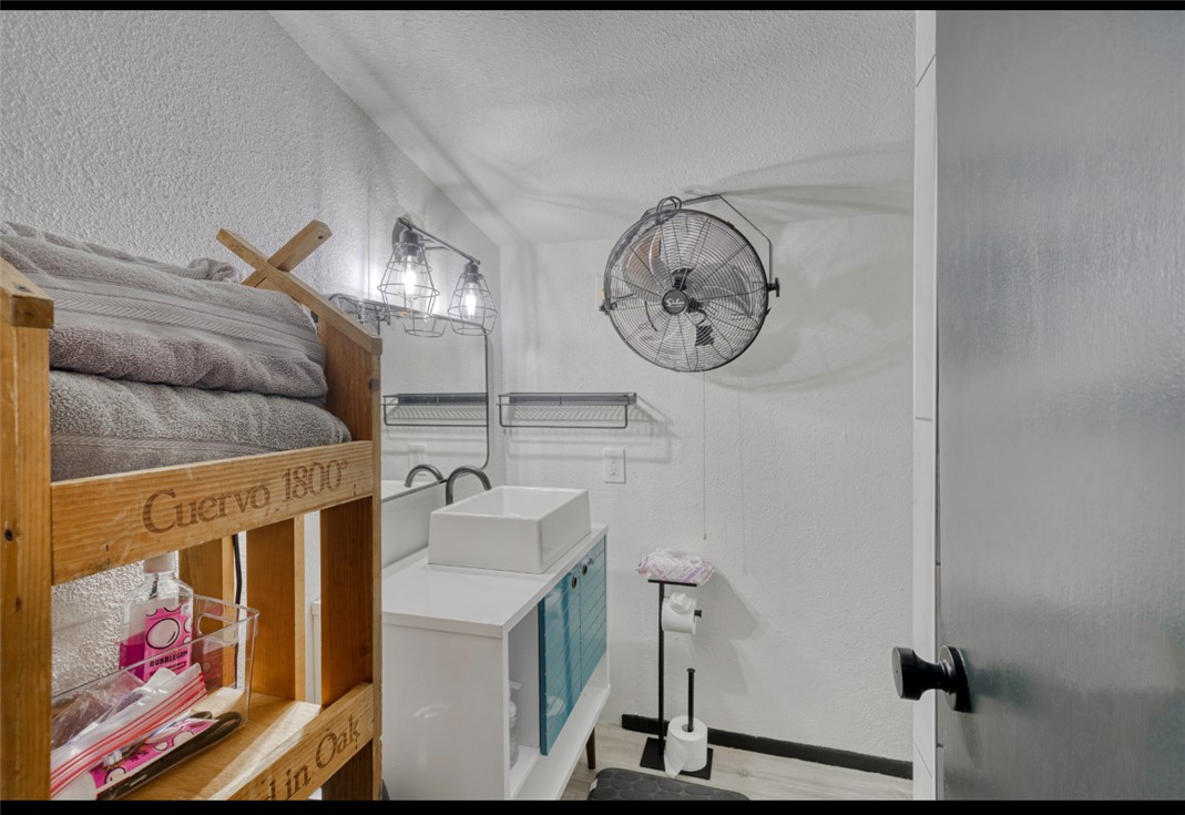 10967 Clyde Acord Road