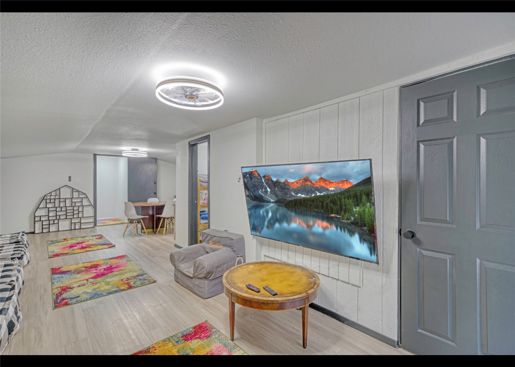 10967 Clyde Acord Road