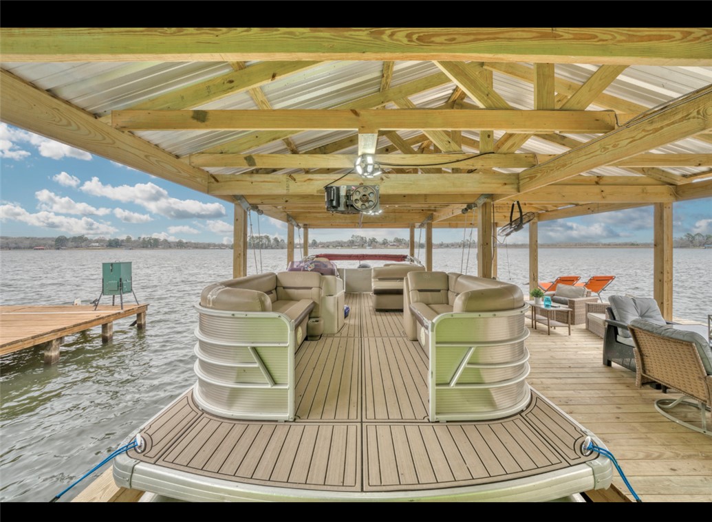 10967 Clyde Acord Road