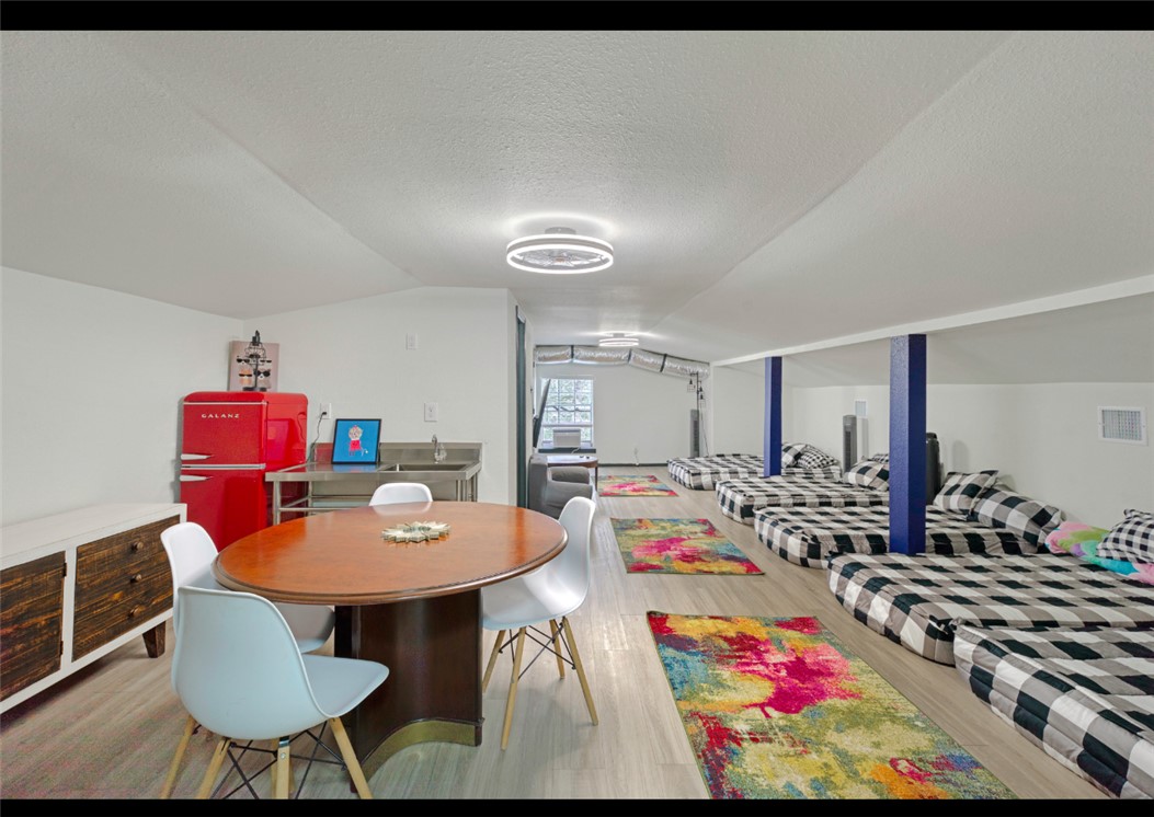 10967 Clyde Acord Road