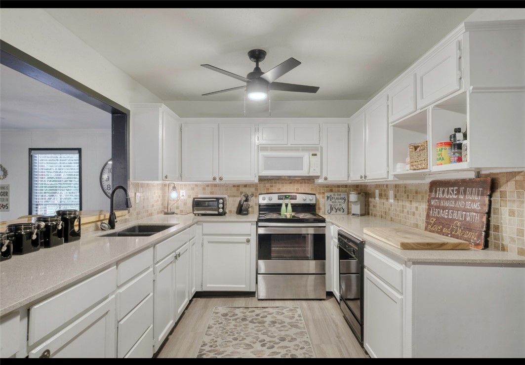 10967 Clyde Acord Road