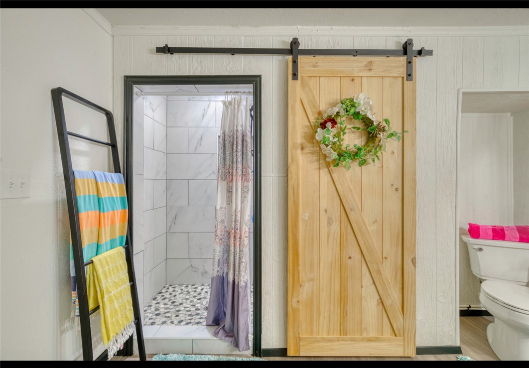 10967 Clyde Acord Road