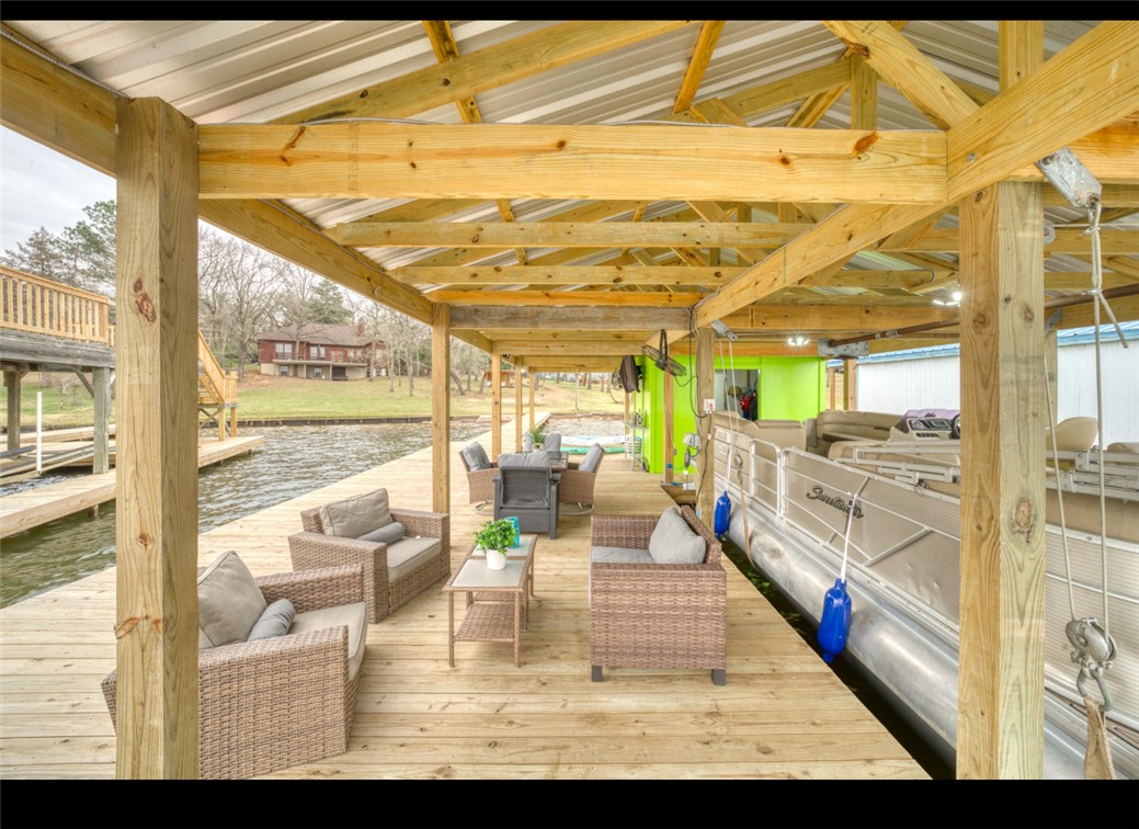 10967 Clyde Acord Road